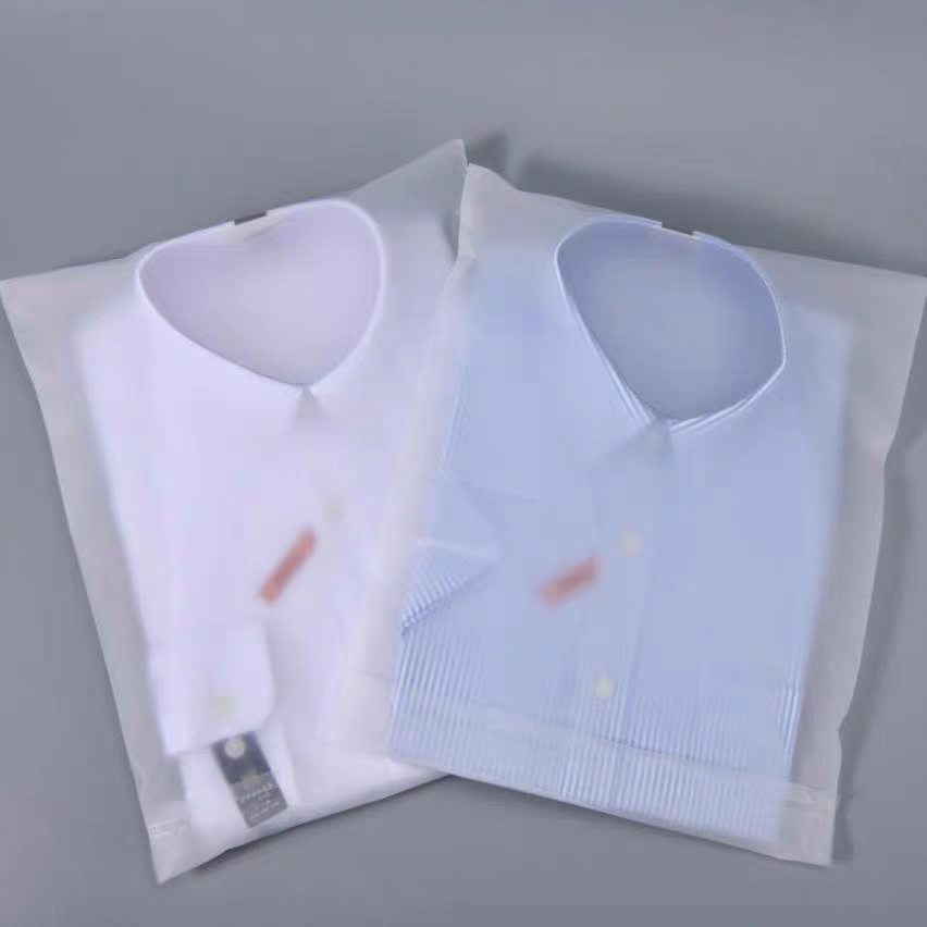 Zip Lock Bags