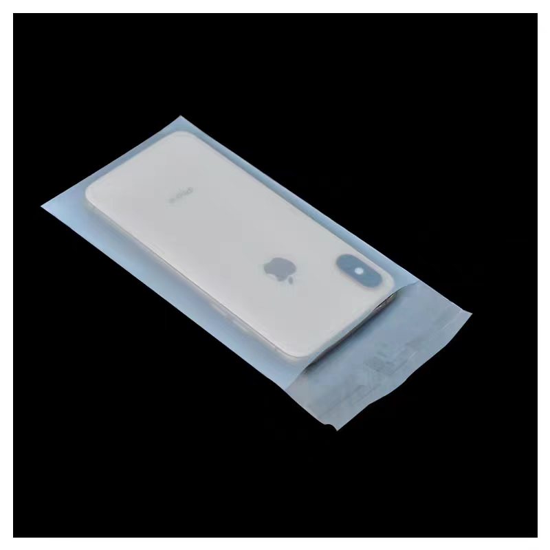 CPE Bags