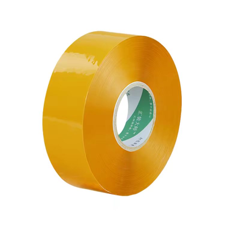 Sealing Tape 4