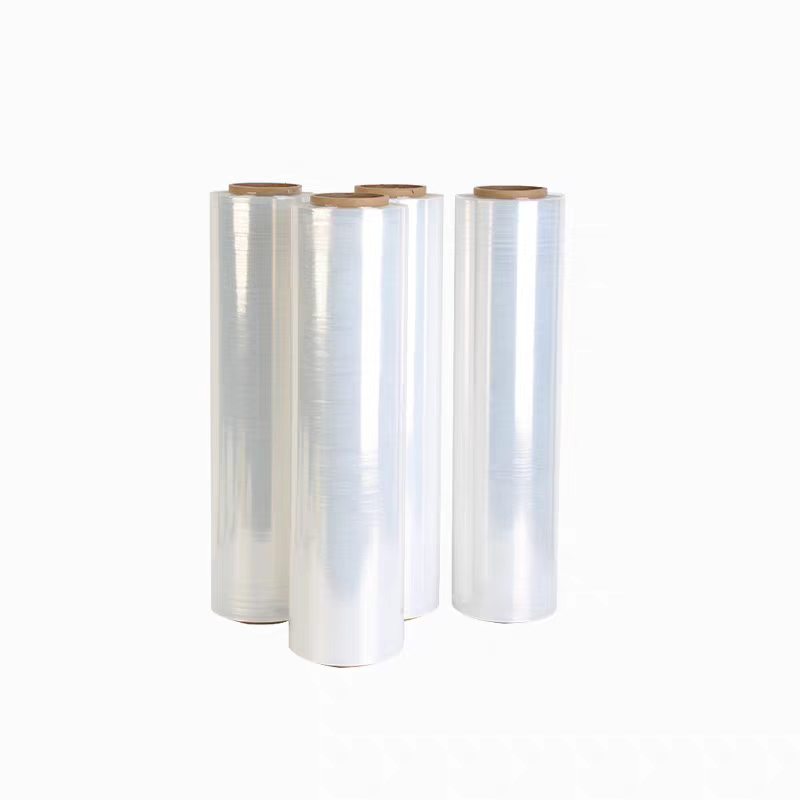 Shrink Film