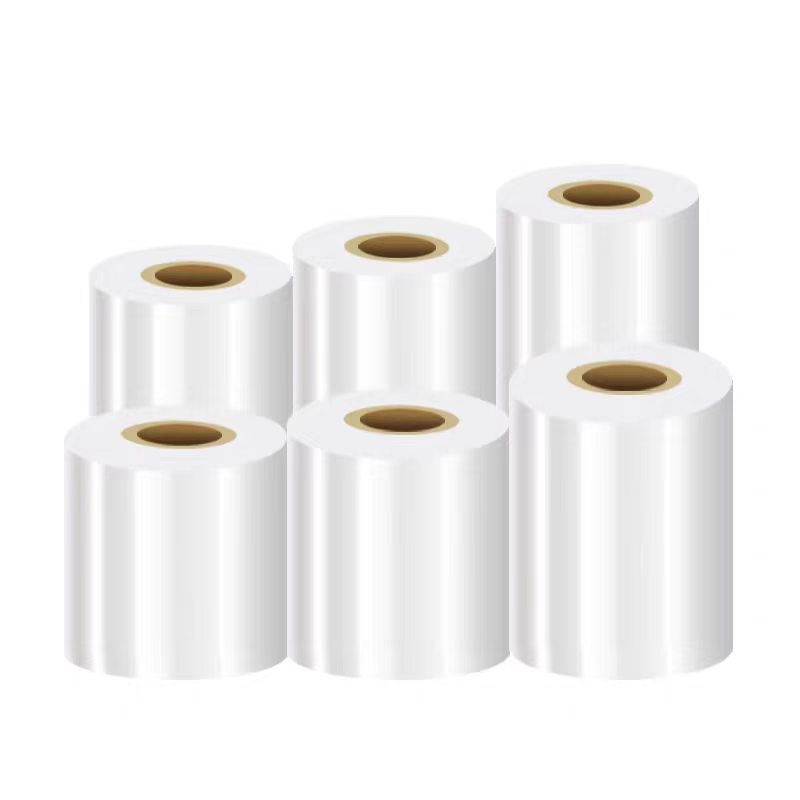 Stretch Wrap 4